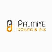 Palmiye Dokuma