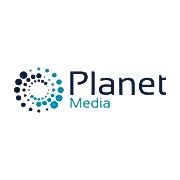 Planet Media