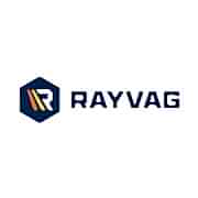 Rayvag