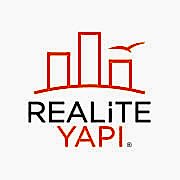 Realite Yapı