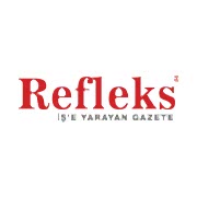 Refleks Gazetesi