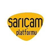 Sarıçam Platformu