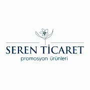 Seren Ticaret