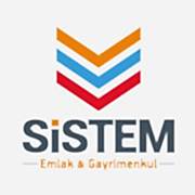 Sistem Emlak & Gayrimenkul