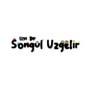 Songül Uzgelir