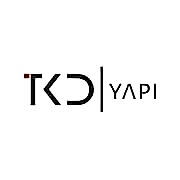 Tkd Yapı