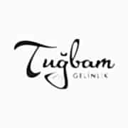 Tuğbam Gelinlik