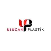 Ulucan Plastik