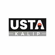 Usta Kalıp