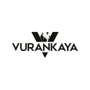 Vurankaya İnşaat