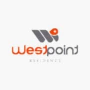 Westpoint Residence